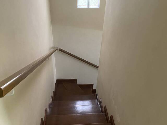 Casa em condomínio para Venda em São Paulo - 5