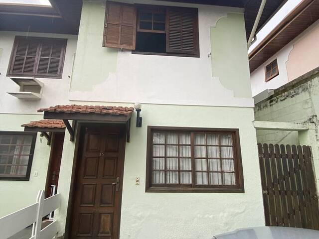 Venda em Jardim Ubirajara (Zona Sul) - São Paulo