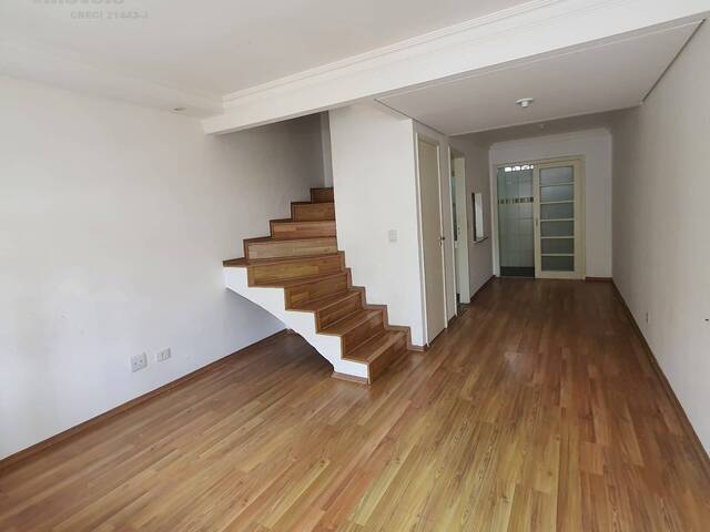 Casa em condomínio para Venda em São Paulo - 4