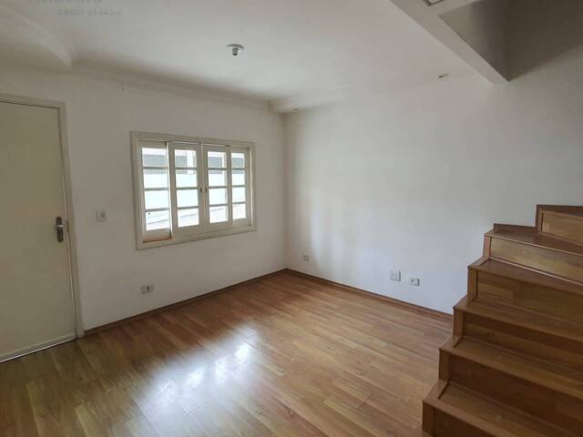 #1358 - Casa em condomínio para Venda em São Paulo - SP - 2