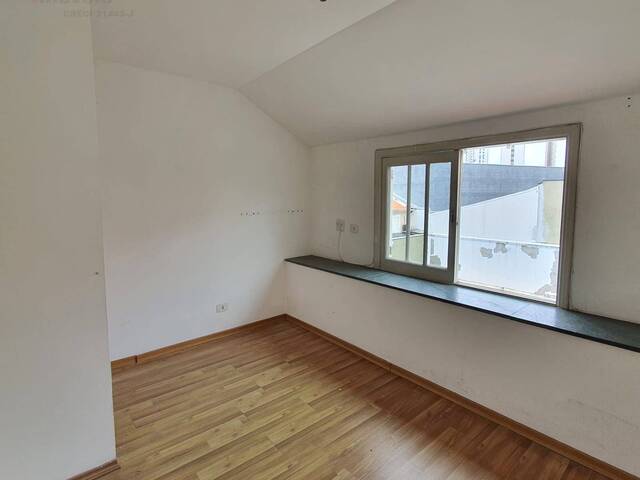 #1358 - Casa em condomínio para Venda em São Paulo - SP - 3