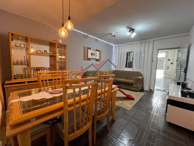 #1359 - Sobrado para Venda em São Paulo - SP