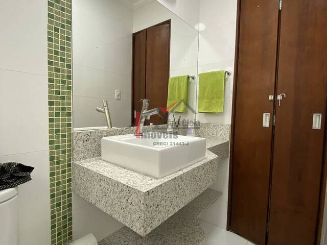 Casa para Venda em Guarulhos - 4