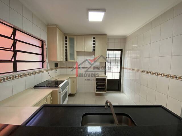 Casa para Venda em Guarulhos - 5