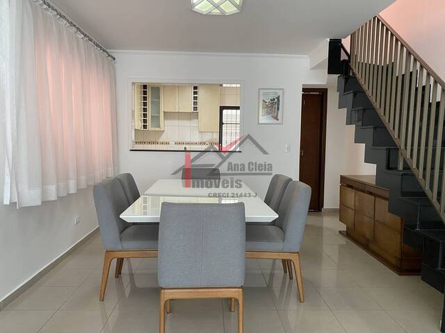 Casa para Venda em Guarulhos - 2