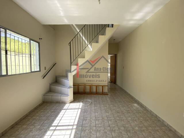 Casa para Locação em São Paulo - 3