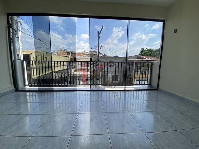 Casa para Locação em São Paulo - 2