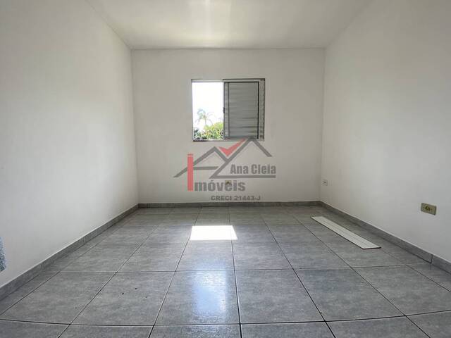 Casa para Locação em São Paulo - 4