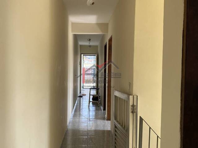 Casa para Locação em São Paulo - 5