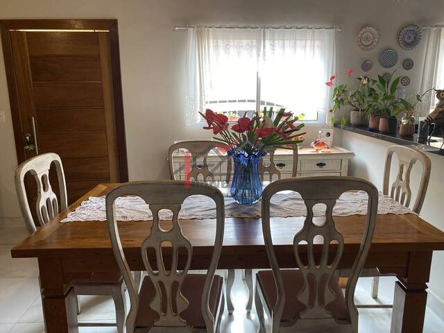 Casa para Venda em São Paulo - 3