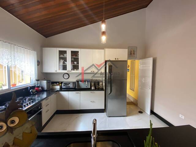 Casa para Venda em São Paulo - 5