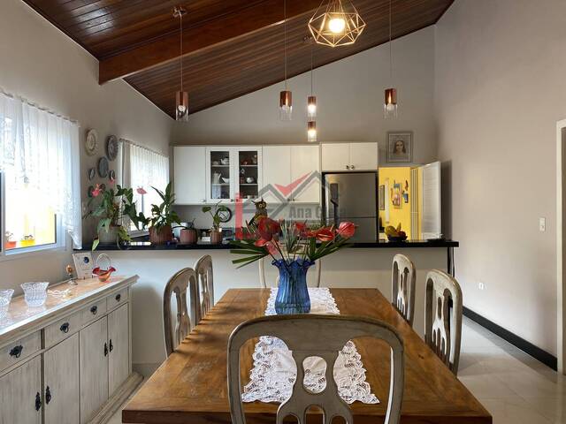 Casa para Venda em São Paulo - 2