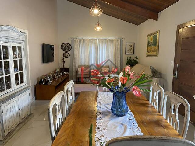 Casa para Venda em São Paulo - 4