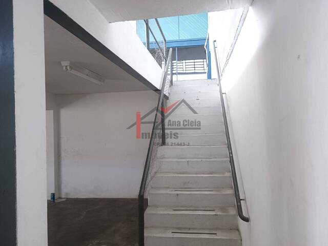 Prédio comercial para Locação em São Paulo - 5