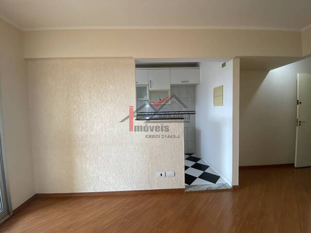Apartamento para Venda em São Paulo - 3
