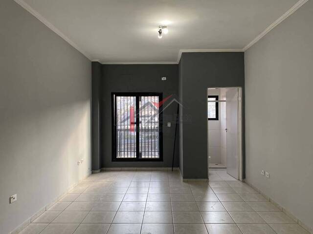 Prédio comercial para Locação em Guarulhos - 4