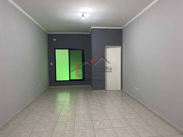Prédio comercial para Locação em Guarulhos - 3