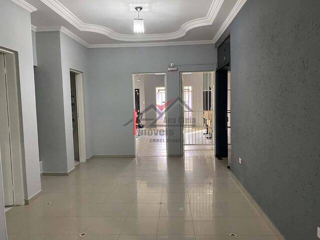 Prédio comercial para Locação em Guarulhos - 2