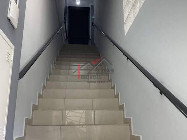 Prédio comercial para Locação em Guarulhos - 5