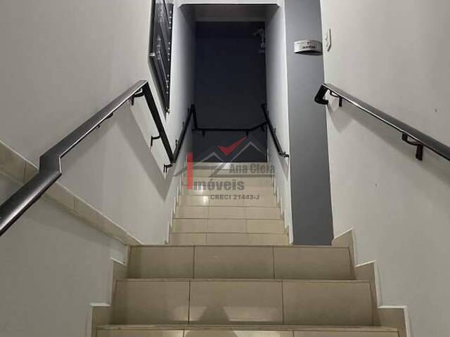Prédio comercial para Locação em Guarulhos - 4
