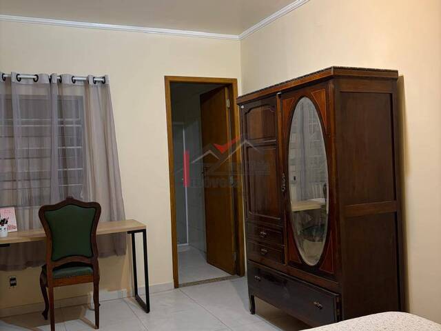 #1367 - Studio para Venda em São Paulo - SP