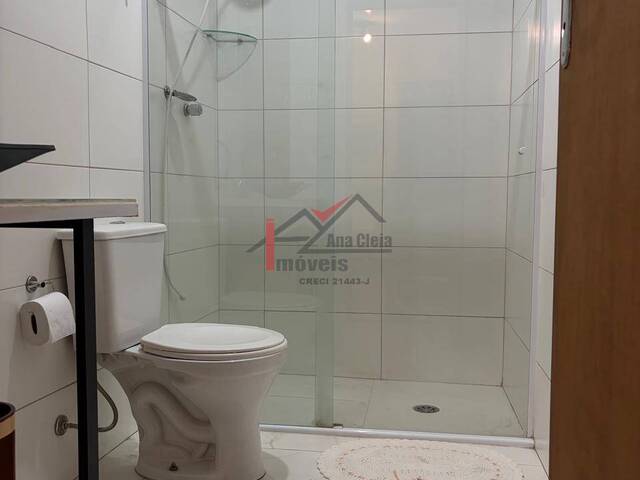 Studio para Venda em São Paulo - 4