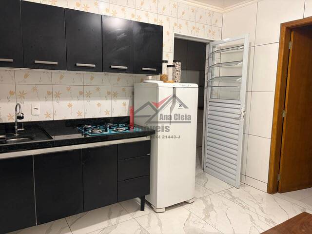 Studio para Venda em São Paulo - 5