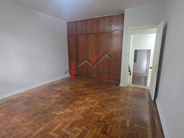 Casa para Venda em São Paulo - 5