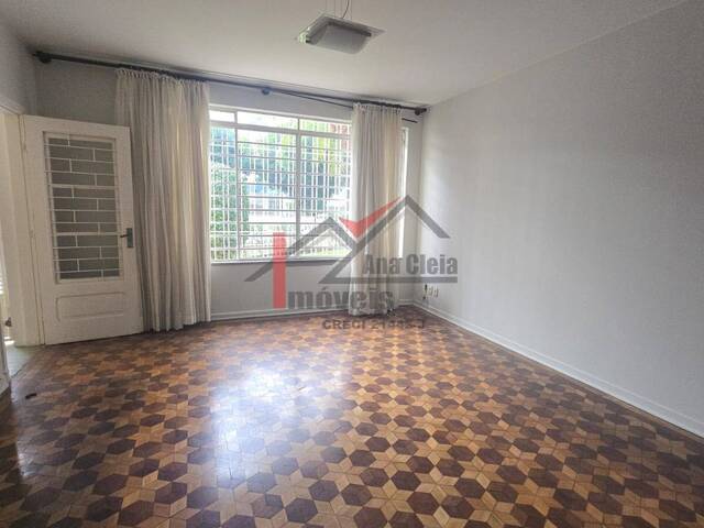 Casa para Venda em São Paulo - 4