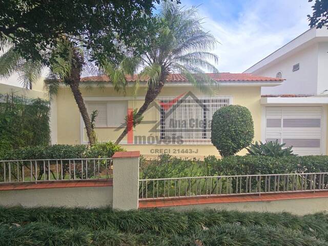 Venda em Jardim Londrina - São Paulo