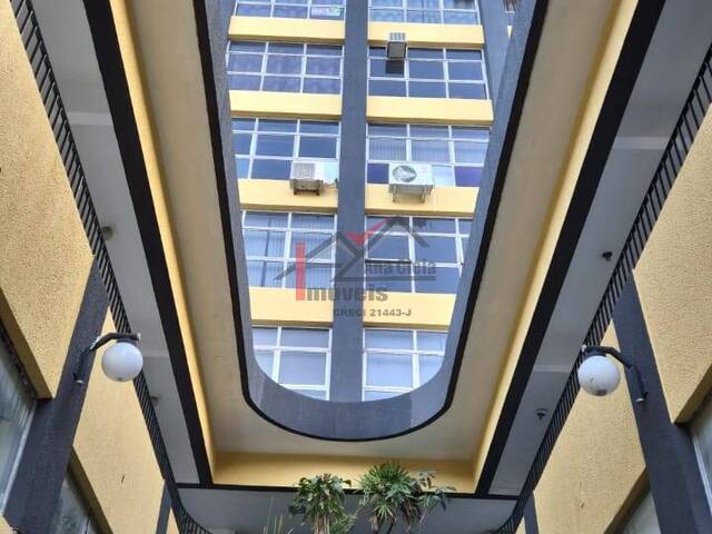 #1369 - Conjunto Comercial para Venda em São Paulo - SP