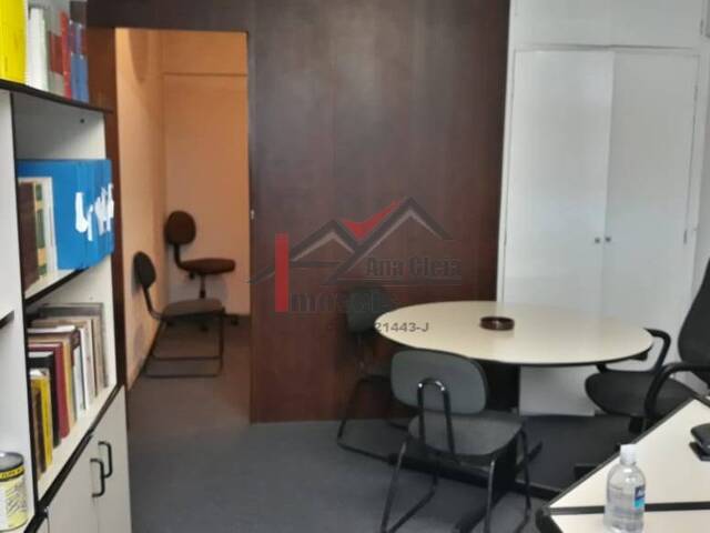 Conjunto Comercial para Venda em São Paulo - 5