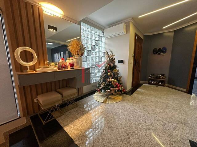 #1371 - Casa para Venda em São Paulo - SP