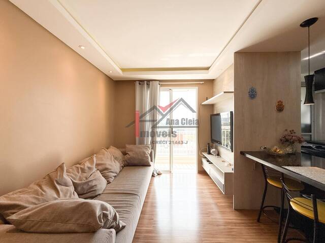 Apartamento para Venda em São Paulo - 4