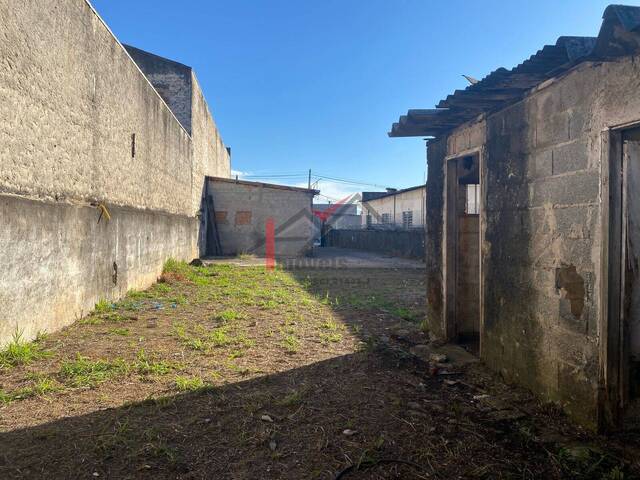 Área para Venda em São Paulo - 4