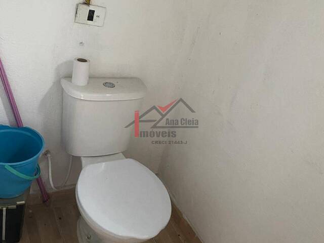 #1376 - Sala para Locação em São Paulo - SP - 3