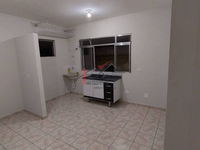 #1378 - Sobrado para Venda em São Paulo - SP - 2