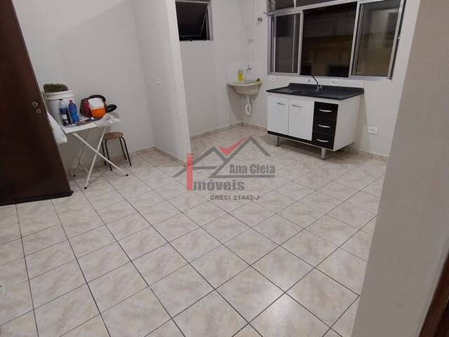 Sobrado para Venda em São Paulo - 4