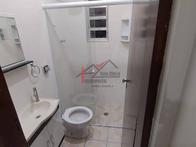 #1378 - Sobrado para Venda em São Paulo - SP - 3