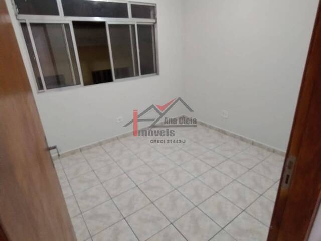 Sobrado para Venda em São Paulo - 5