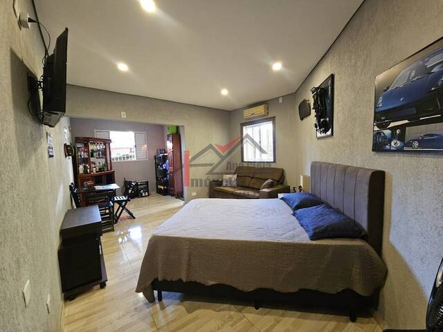 Casa para Venda em São Paulo - 5