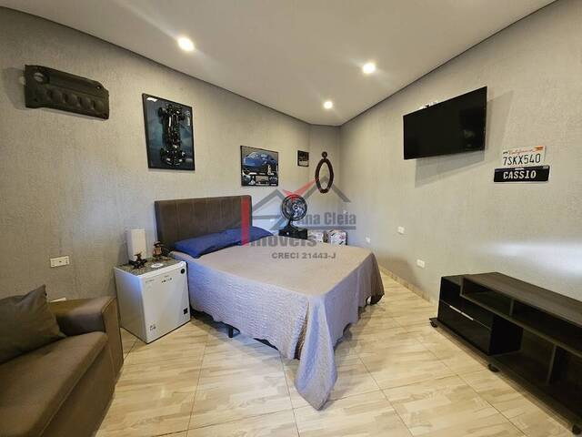 Casa para Venda em São Paulo - 4