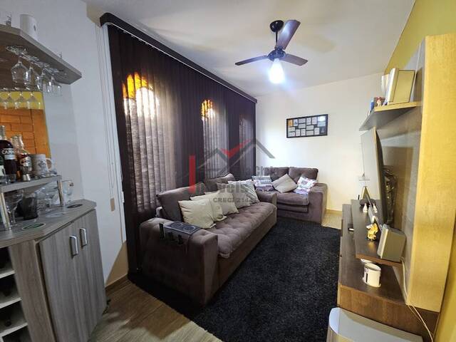 #1379 - Casa para Venda em São Paulo - SP - 3