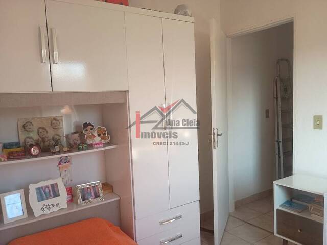 Casa para Venda em São Paulo - 4