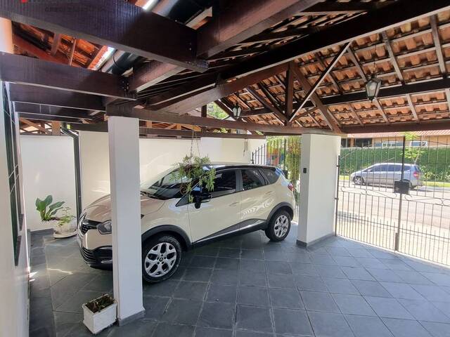 Casa para Venda em São Paulo - 3