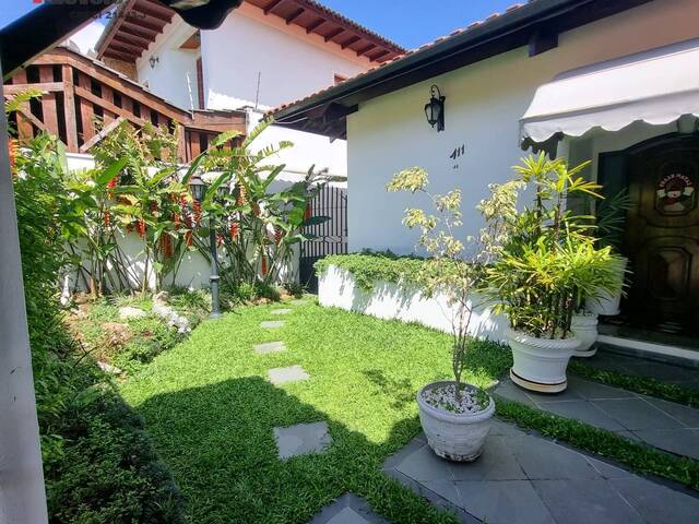 Casa para Venda em São Paulo - 2