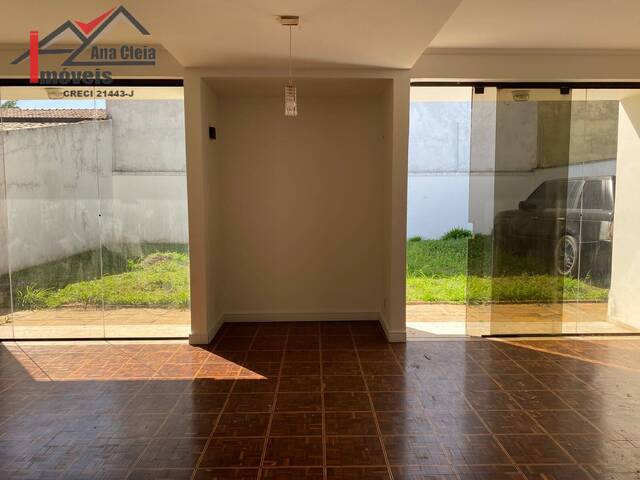 Casa para Venda em São Paulo - 4