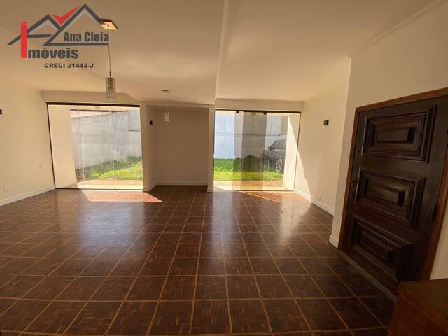 Casa para Venda em São Paulo - 2