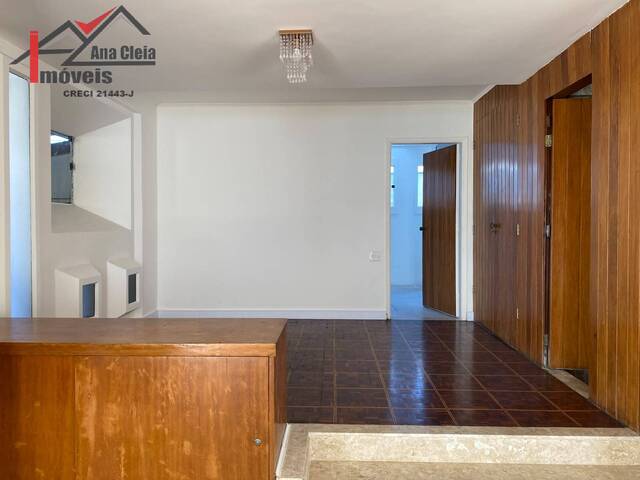 Casa para Venda em São Paulo - 5