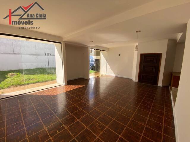 Casa para Venda em São Paulo - 3